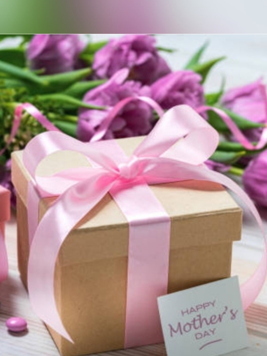 Other - MOTHERS DAY GIFT BOX- CAN BE CUSTOMIZED